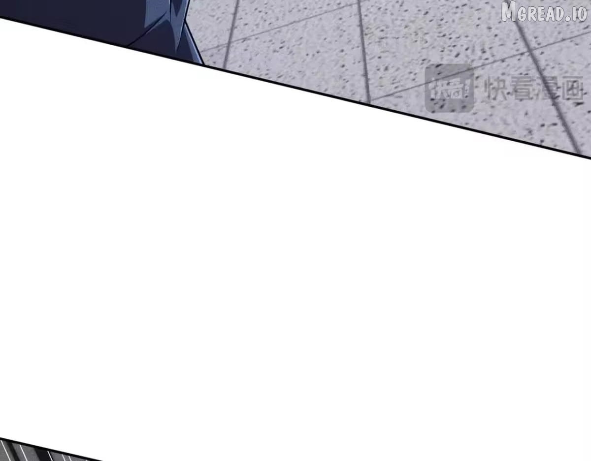 Hidden Dragon in the City (2025) Chapter 75  - page 159
